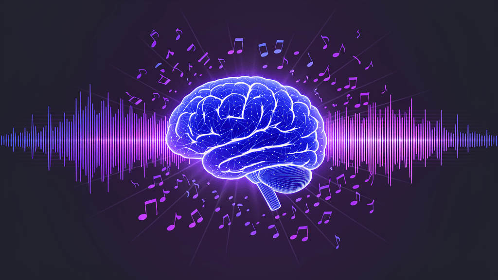 AI-Powered Personalization: Tailoring Audio Ads to the Listener